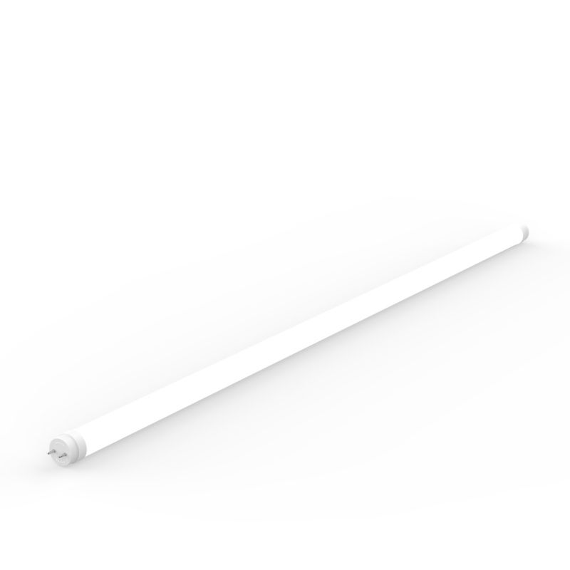 Świetlówka LED Jacobsen T8 1200 lm 3000 K 90 cm