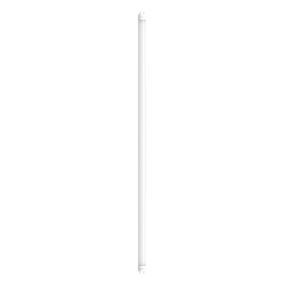 Świetlówka LED Jacobsen T8 1200 lm 4000 K 90 cm
