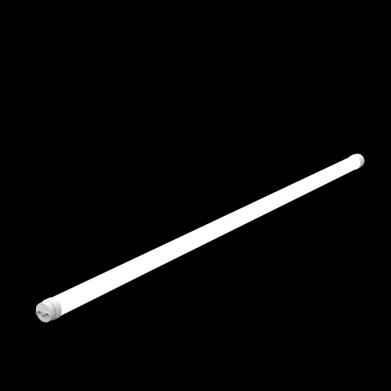 Świetlówka LED Jacobsen T8 1200 lm 4000 K 90 cm
