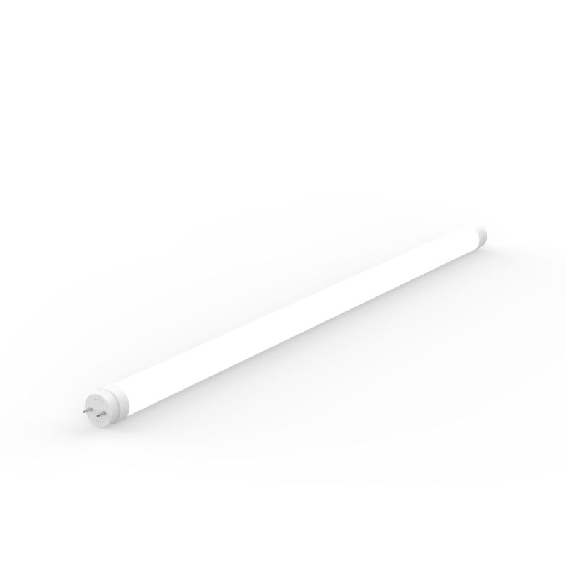 Świetlówka LED Jacobsen T8 1350 lm 3000 K 60 cm