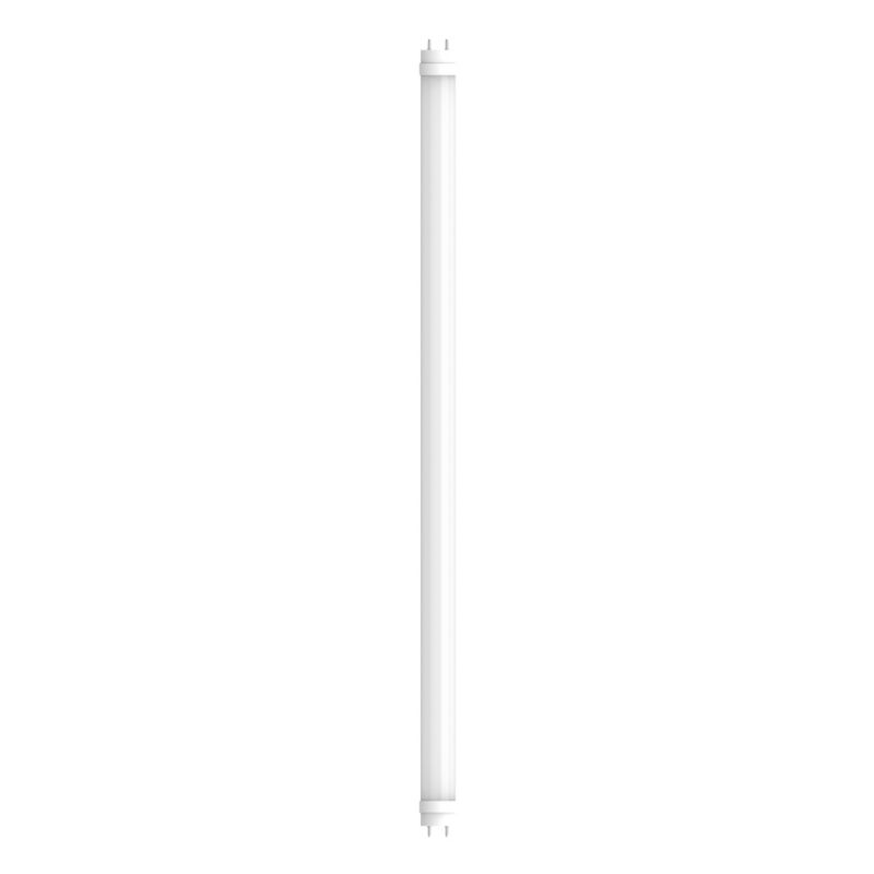 Świetlówka LED Jacobsen T8 1350 lm 4000 K 60 cm