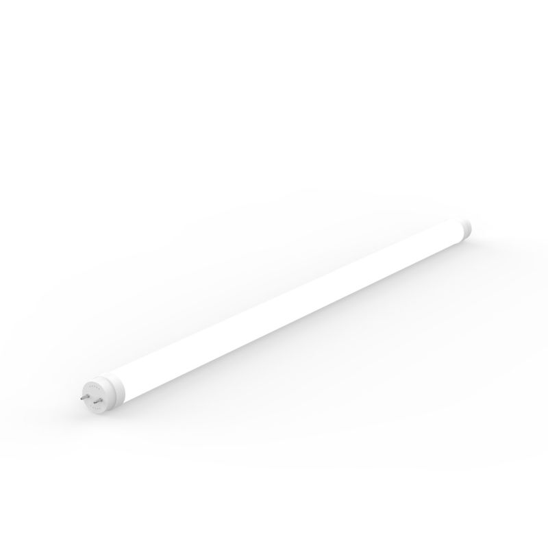 Świetlówka LED Jacobsen T8 1350 lm 4000 K 60 cm