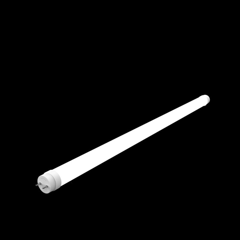 Świetlówka LED Jacobsen T8 1350 lm 4000 K 60 cm