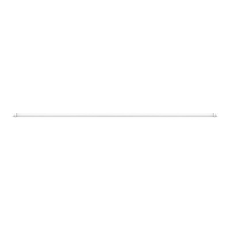 Świetlówka LED Jacobsen T8 2600 lm 3000 K 120 cm