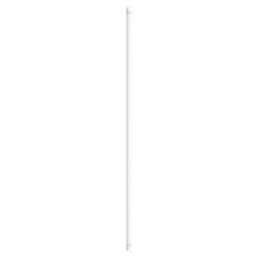 Świetlówka LED Jacobsen T8 2600 lm 3000 K 120 cm