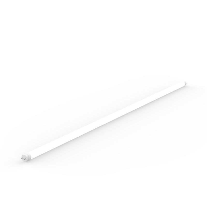 Świetlówka LED Jacobsen T8 2600 lm 3000 K 120 cm