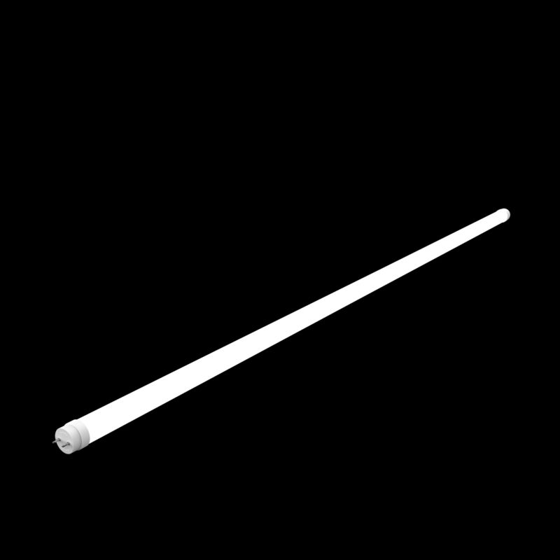 Świetlówka LED Jacobsen T8 2600 lm 3000 K 120 cm