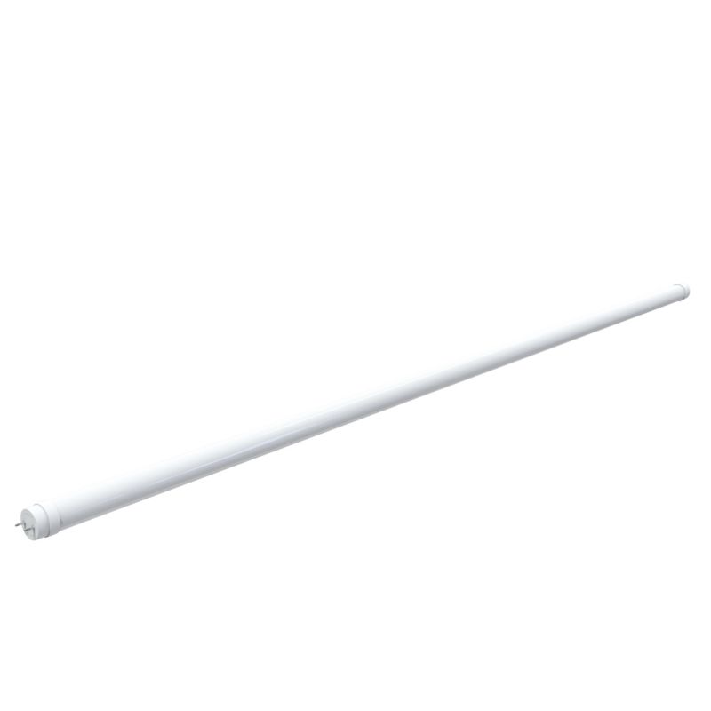 Świetlówka LED Jacobsen T8 2600 lm 4000 K 120 cm