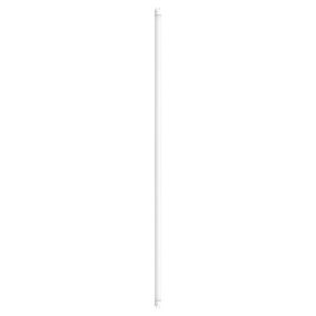 Świetlówka LED Jacobsen T8 2600 lm 4000 K 120 cm