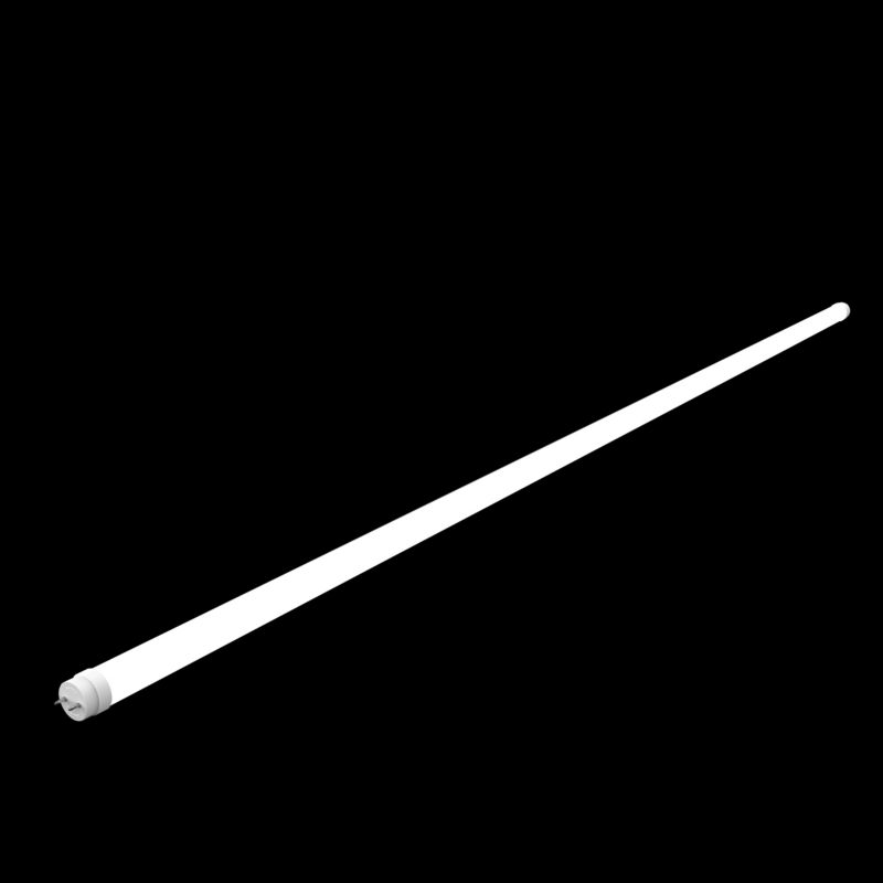 Świetlówka LED Jacobsen T8 3300 lm 3000 K 150 cm