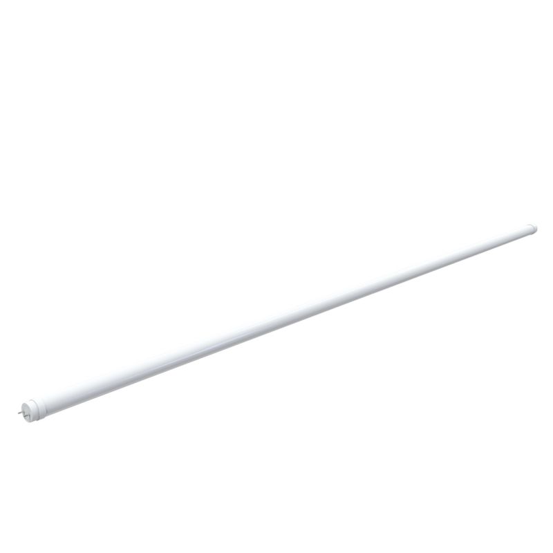 Świetlówka LED Jacobsen T8 3300 lm 4000 K 150 cm