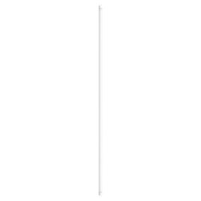 Świetlówka LED Jacobsen T8 3300 lm 4000 K 150 cm