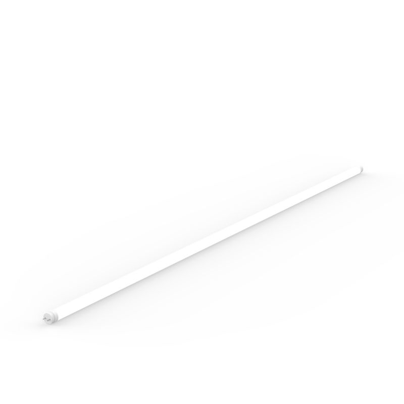 Świetlówka LED Jacobsen T8 3300 lm 4000 K 150 cm