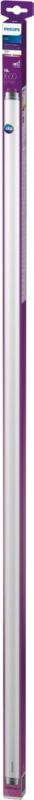 Świetlówka LED Philips T8 G13 1200 lm 3000 K