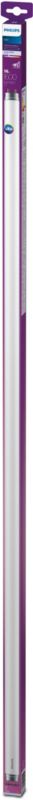 Świetlówka LED Philips T8 G13 1200 lm 4000 K