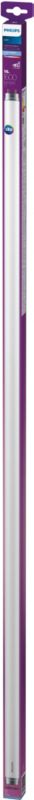 Świetlówka LED Philips T8 G13 1200 lm 6500 K