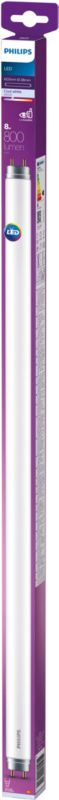 Świetlówka LED Philips T8 G13 600 lm 4000 K
