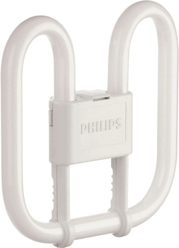 Świetlówka Philips PL-Q 4P 28 W 2050 lm 830