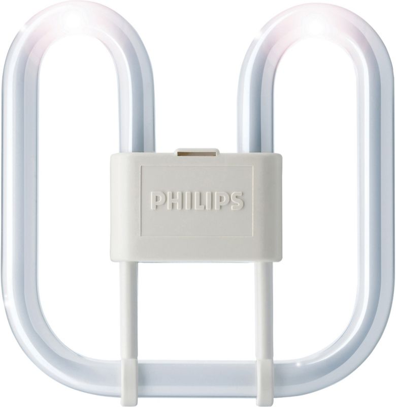 Świetlówka Philips PL-Q 4P 28 W 2050 lm 830