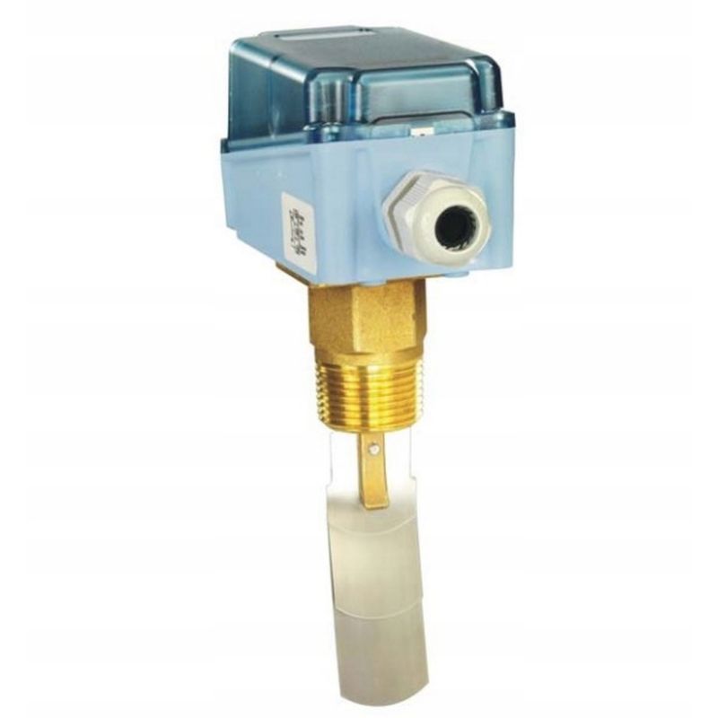 Sygnalizator przepływu cieczy S6065A1003 Honeywell 1 szt.