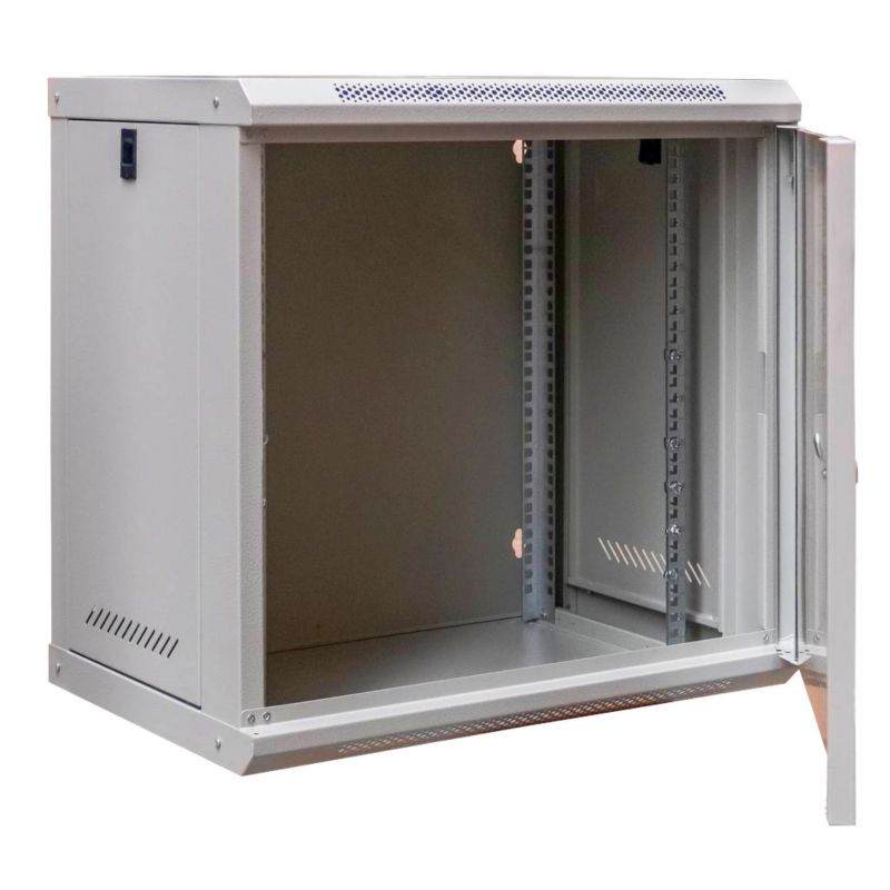 Szafa rack NETBERG 19