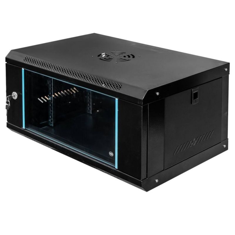 Szafa szafka Mega-M Rack 19