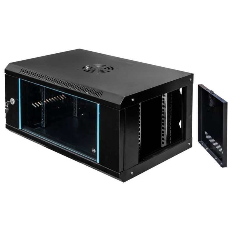 Szafa szafka Mega-M Rack 19