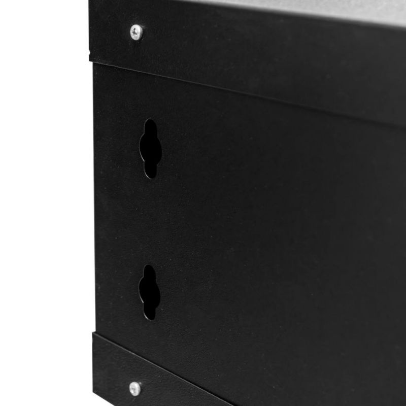 Szafa szafka Mega-M Rack 19