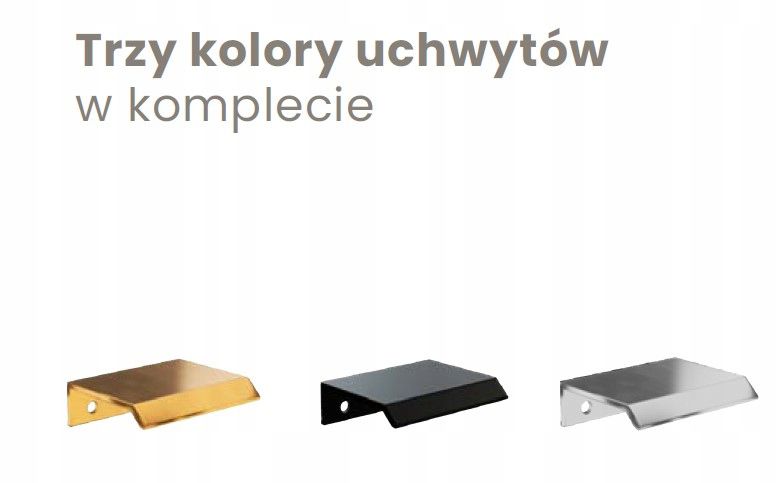 Szafka łazienkowa Furnidea 35 cm kwadrat kaszmir Bella Cashmere 1 szt.