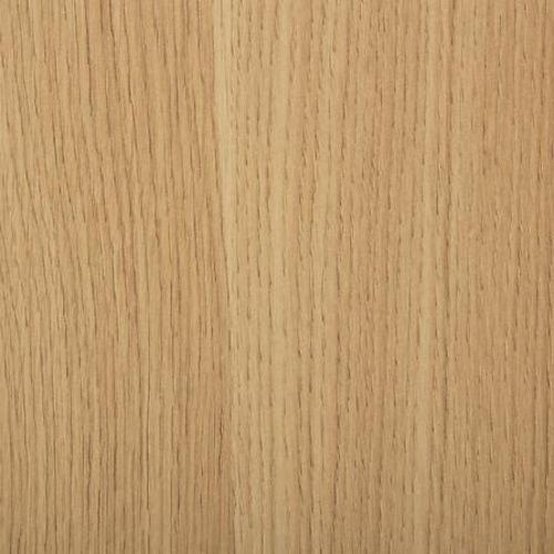 Szafka łazienkowa pod umywalkę Tasso 5FIVE SIMPLY SMART stojąca 60 cm naturalna ryflowana 1 szt.