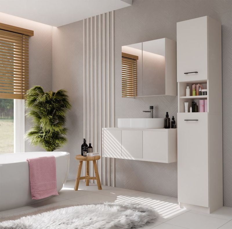 szafka-azienkowa-topeshop-wisz-ca-z-lustrem-nad-umywalk-pola-2dl-2