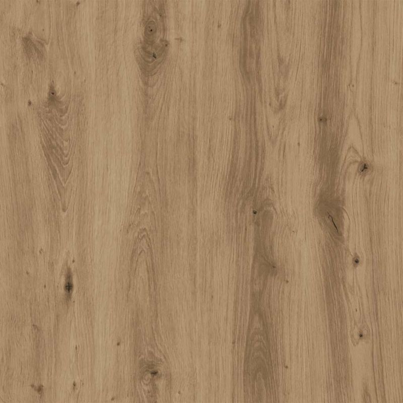 Szafka łazienkowa WaszeMeble dąb artisan WM-855240 1 szt.