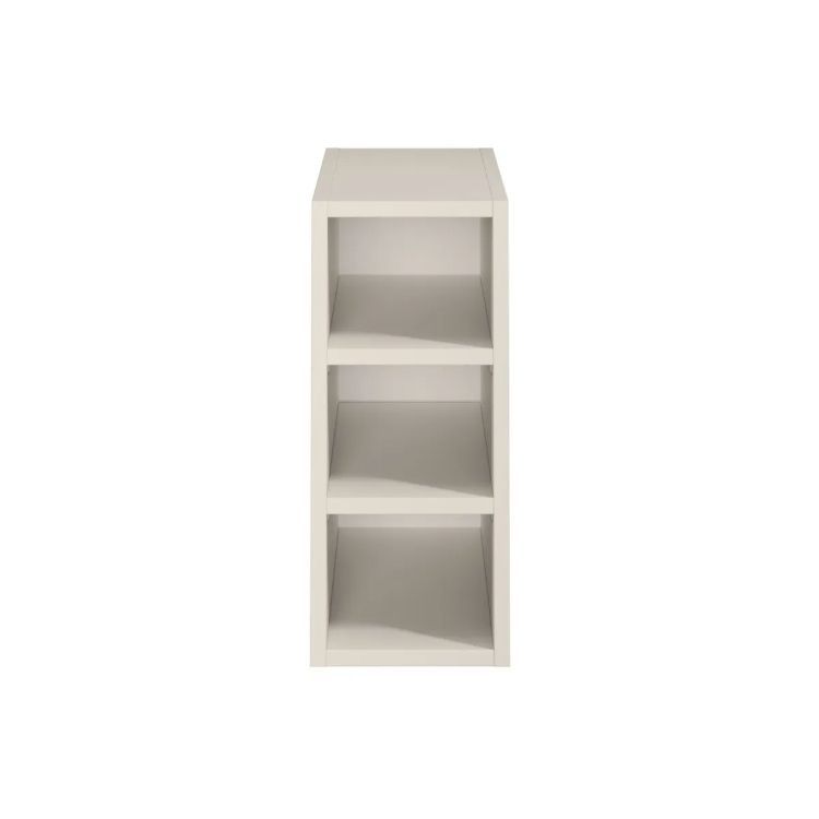 Szafka Comad łazienkowa dolna BELLA CASHMERE 81-20-44 20cm kaszmirowa 1 szt