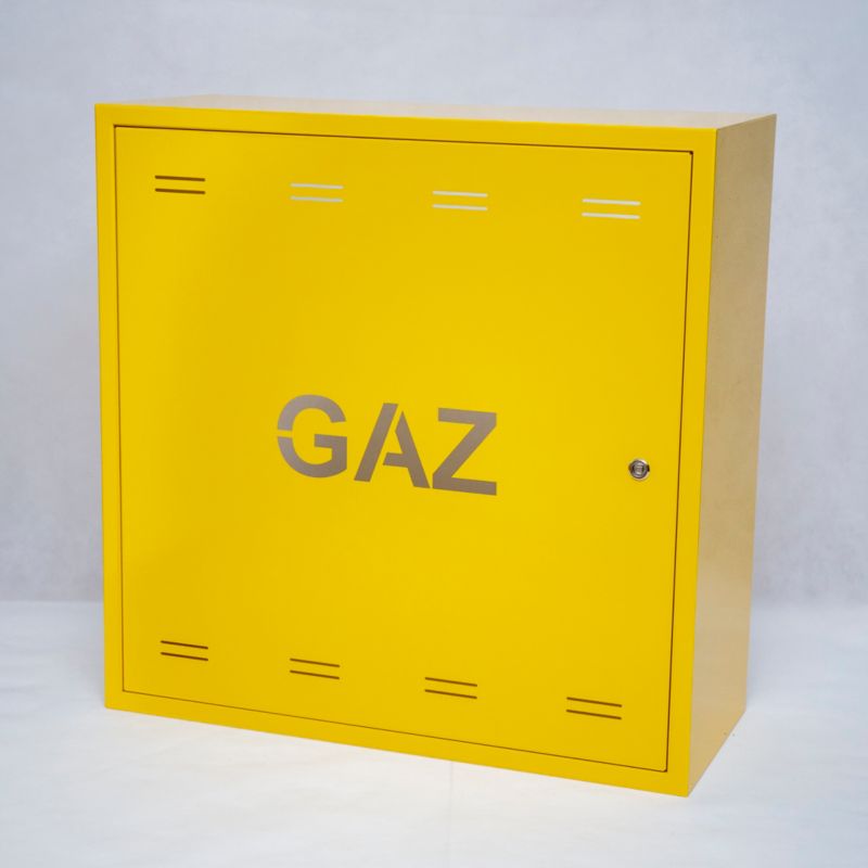 Mulden/Kontainer H50 x 75 x 60 (Gebraucht) in riken für CHF 1 - nur