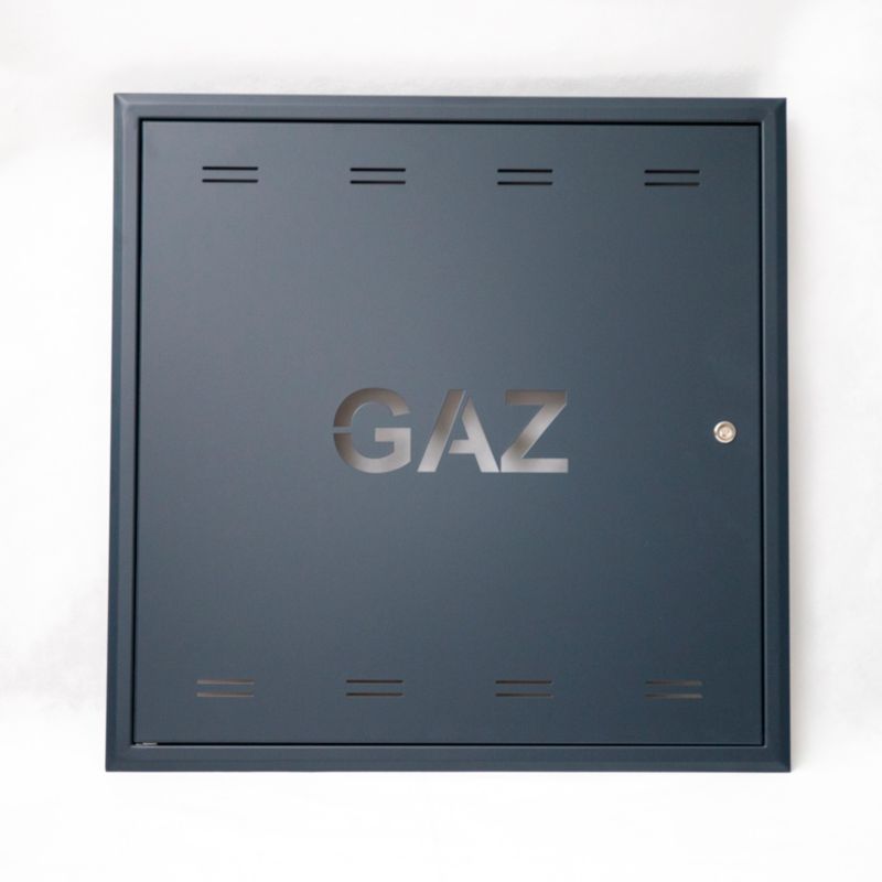 Mousse Haute Densité Pour Canapé Affaissé – 60x60x5 Cm – Réparation Siège – Confort Renforcé – Intérieur - 9