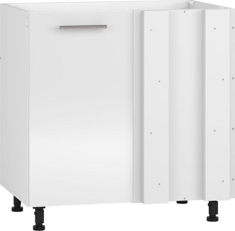 szafka-halmar-kuchenna-naro-na-pod-zlew-80-vento-dkn-100-82-bia-y