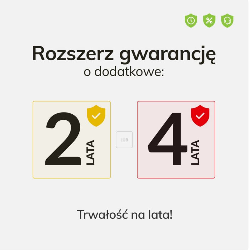 Szafka na akta osobowe Jan Nowak Beata zielona 93x90x40 cm 1 szt