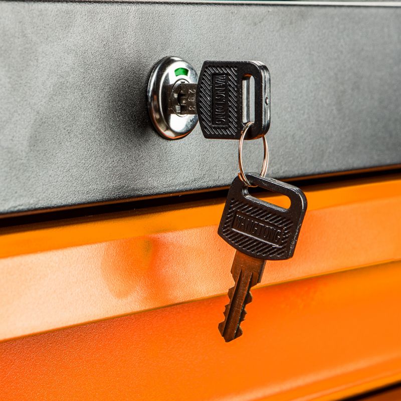 専用アイテム スリクソン ZXi TR ドライバー VENTUS ZXi 6 カーボンシャフト