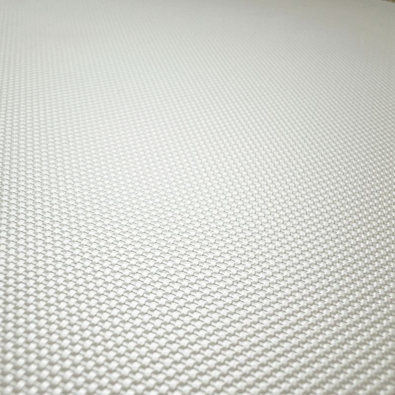 Szafka pod umywalkę Clever 60 cm biała perłowa