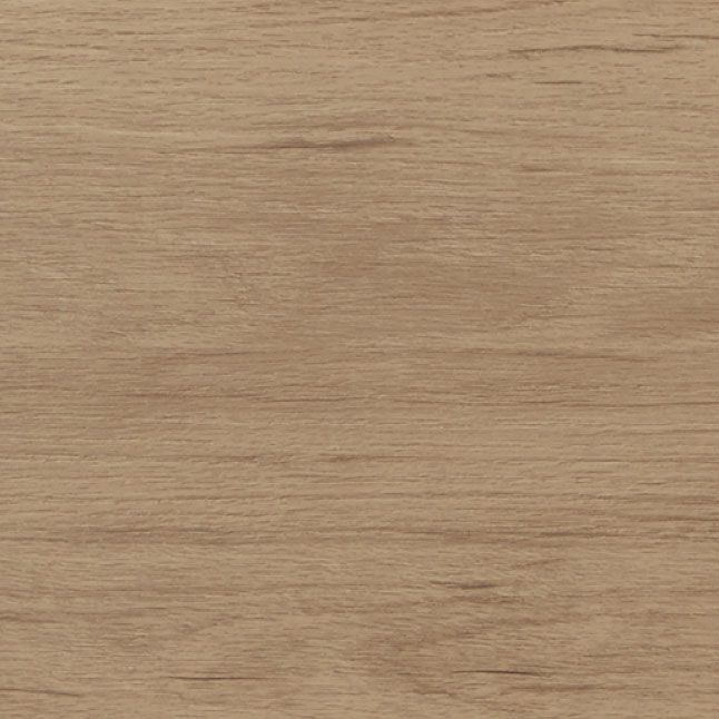 Szafka pod umywalkę GoodHome Maza stojąca 80 x 36 cm dąb