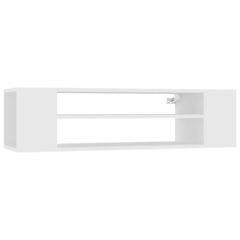 Szafka tv vidaxl 100 x 30 x 26,5 cm 1 szt