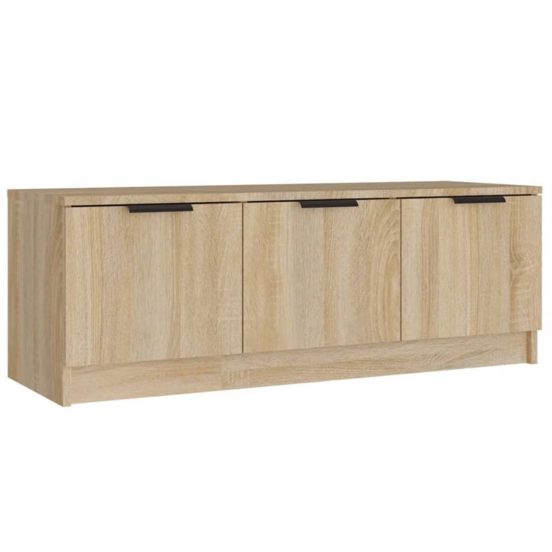 Szafka tv vidaxl 102 x 35 x 36,5 cm 1 szt
