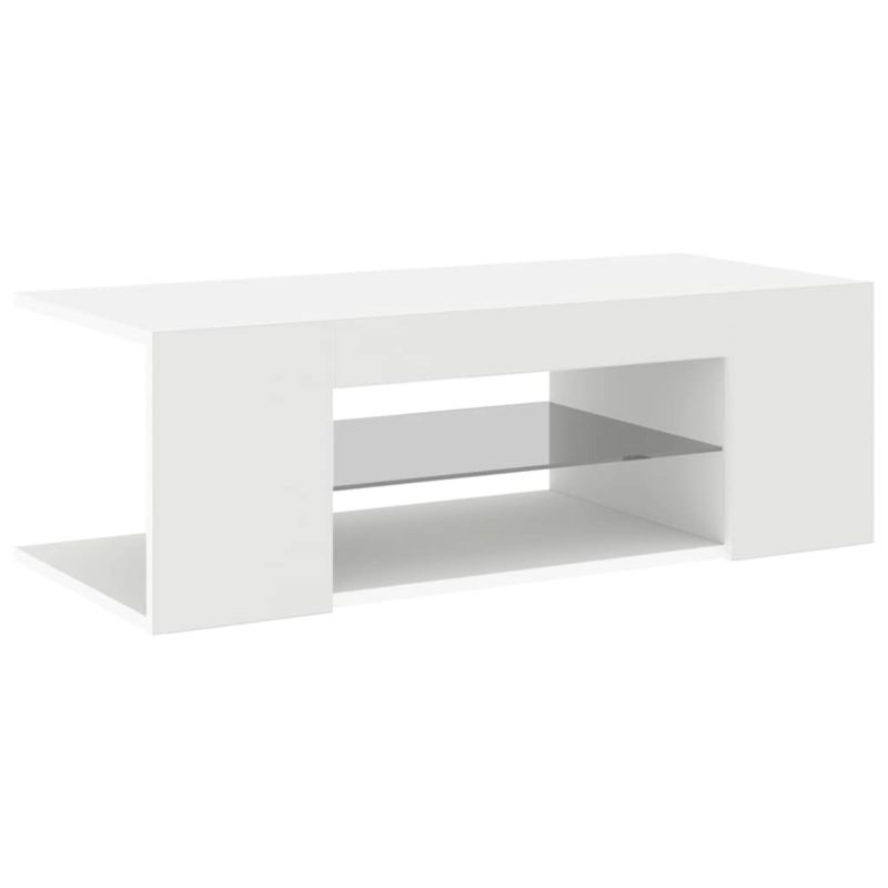 Szafka tv vidaxl 90 x 39 x 30 cm 1 szt