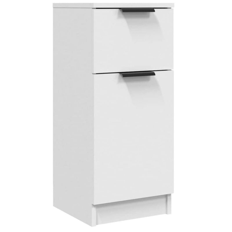 Szafka vidaxl 30 x 30 x 70 cm 1 szt