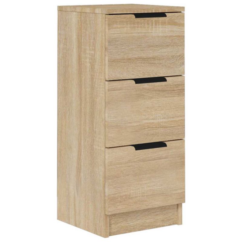 Szafka vidaxl 30 x 30 x 70 cm 1 szt
