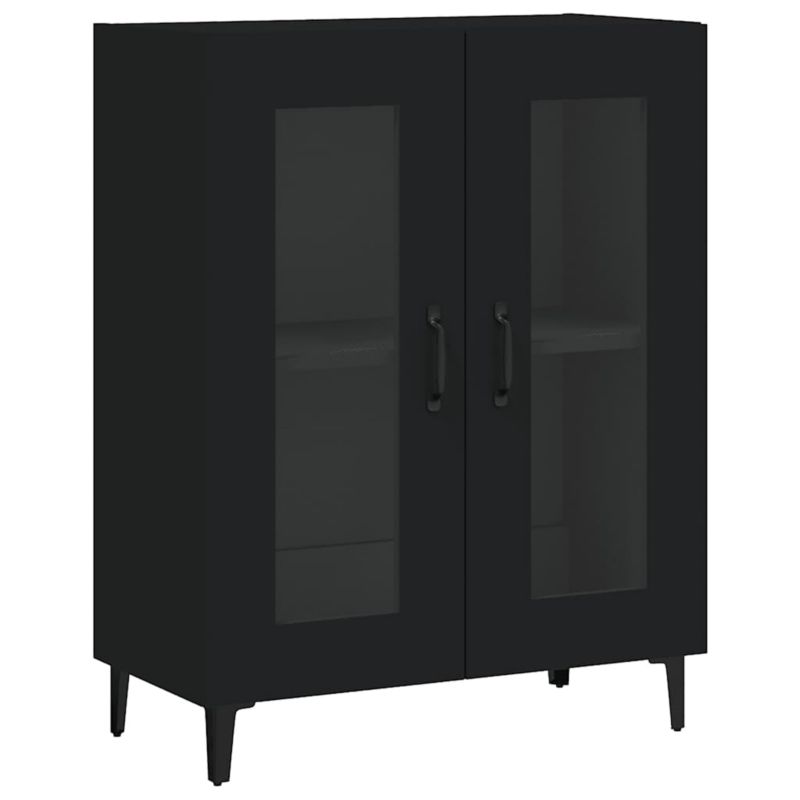 Szafka vidaxl 69,5 x 34 x 90 cm 1 szt