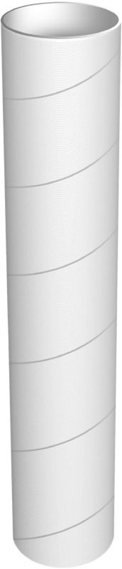Szalunek papierowy 30 x 350 cm