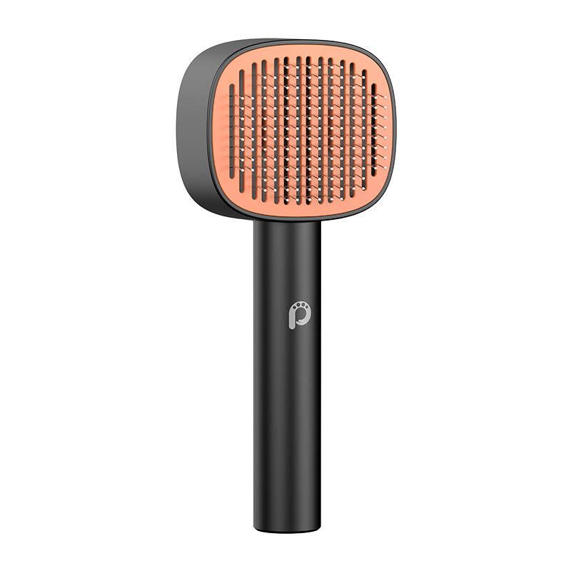Szczotka dla zwierząt Paw In Hand Needle Comb 1 szt.