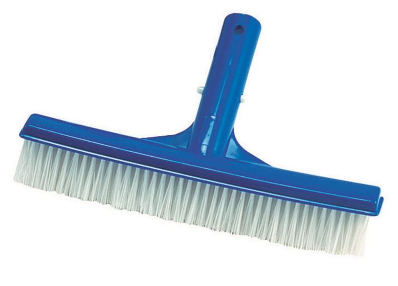 Szczotka do basenu HECHT 060203 szerokość 25 cm 1 SZT