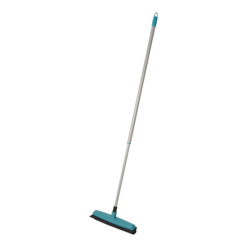 Szczotka do dużych powierzchni Goodhome 50 cm